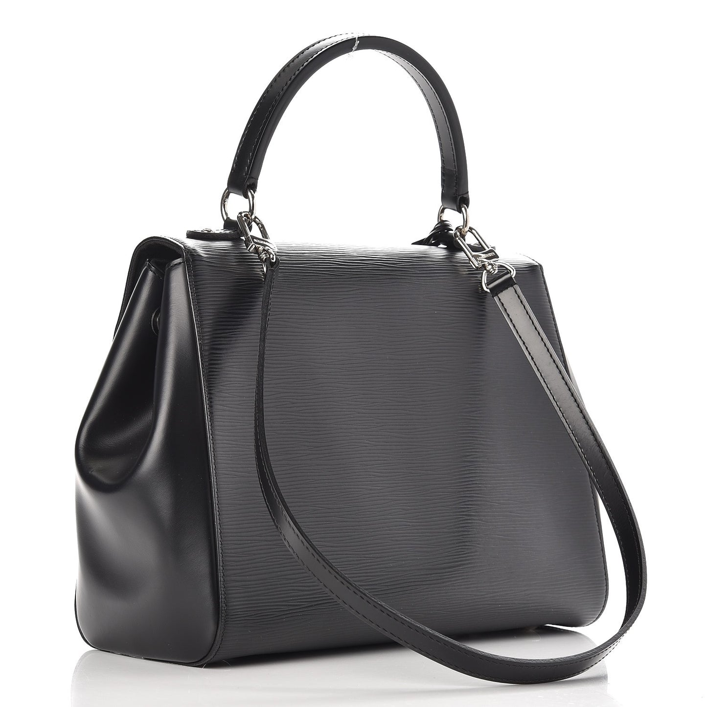 Epi Cluny MM Black