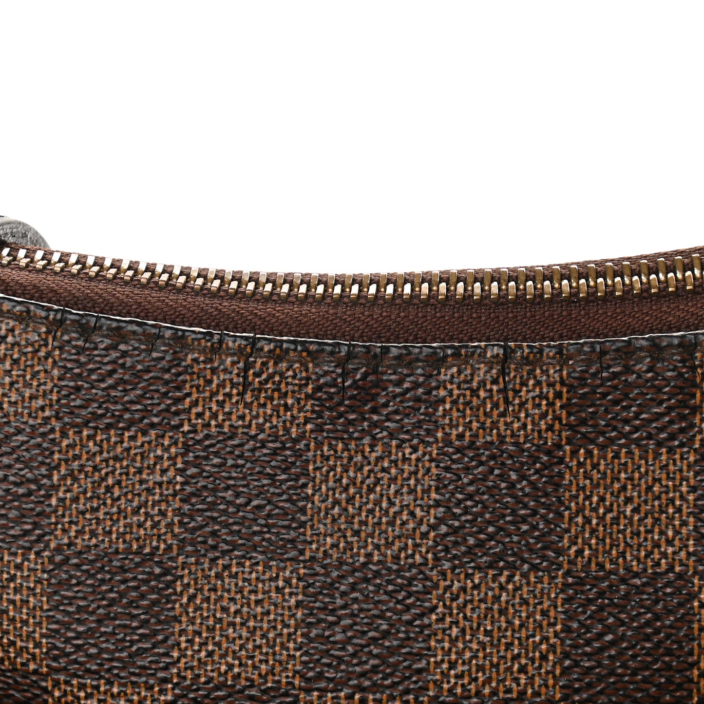 Damier Ebene Bloomsbury PM
