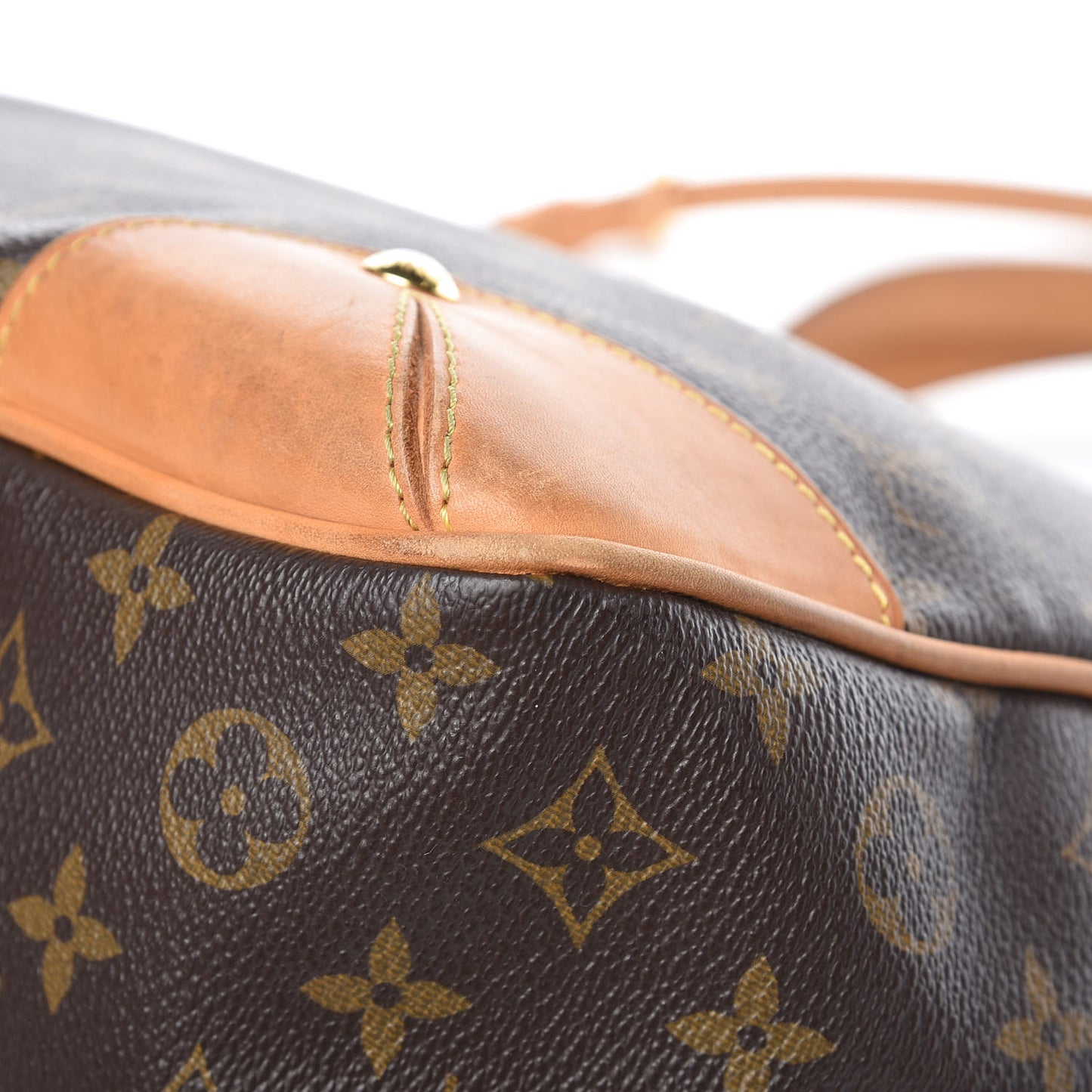 Monogram Estrela MM