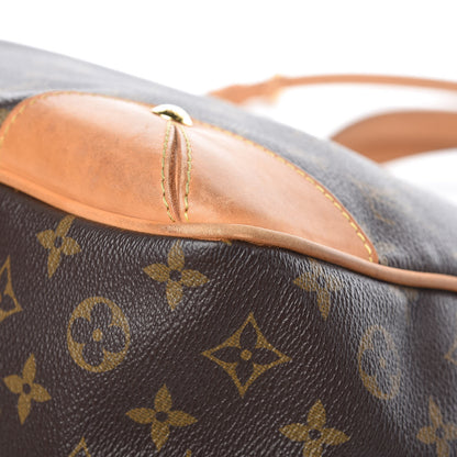 Louis Vuitton Monogram Estrela MM 12 of 19