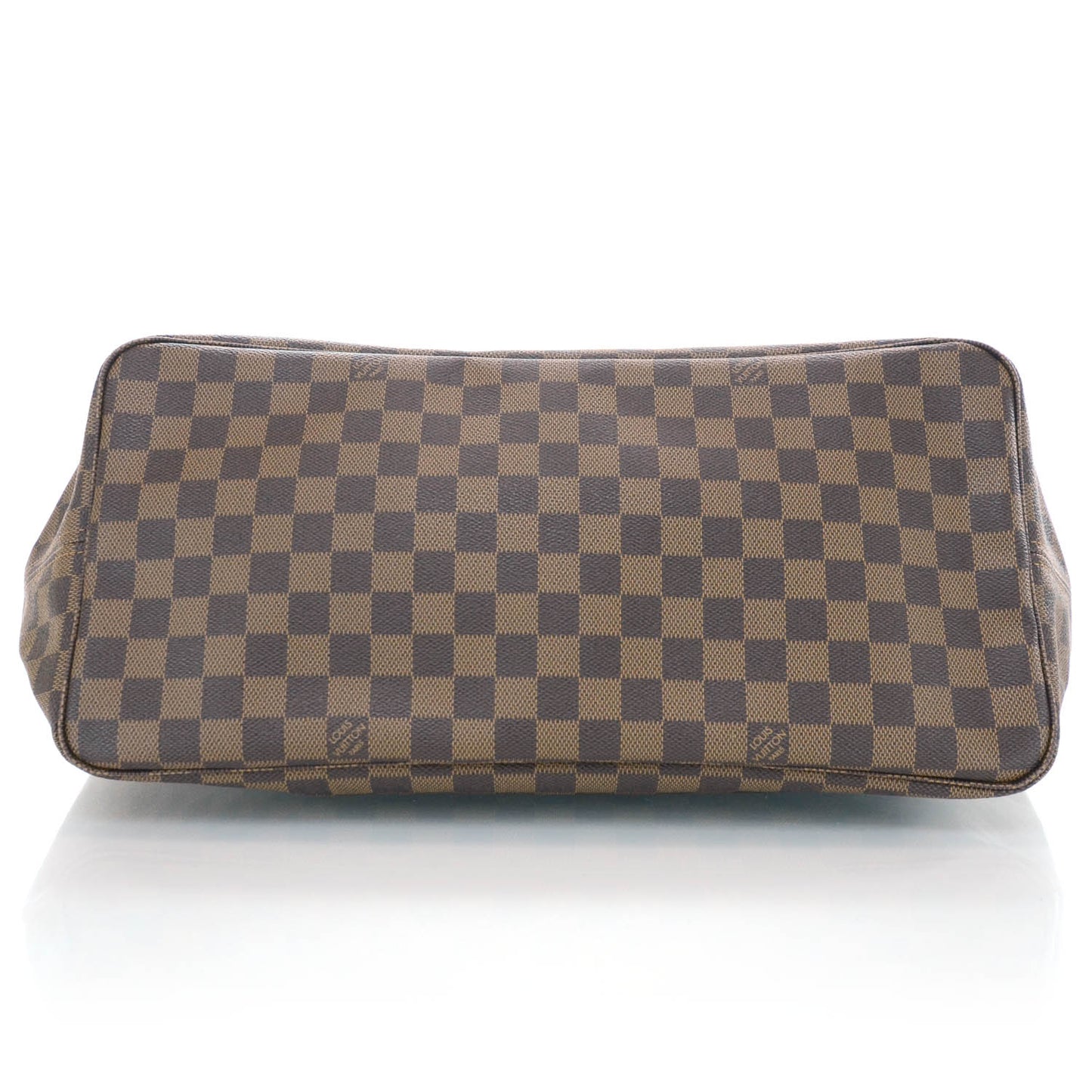 Damier Ebene Neverfull GM