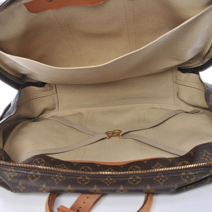 Louis Vuitton Monogram Sirius 45 5 of 16