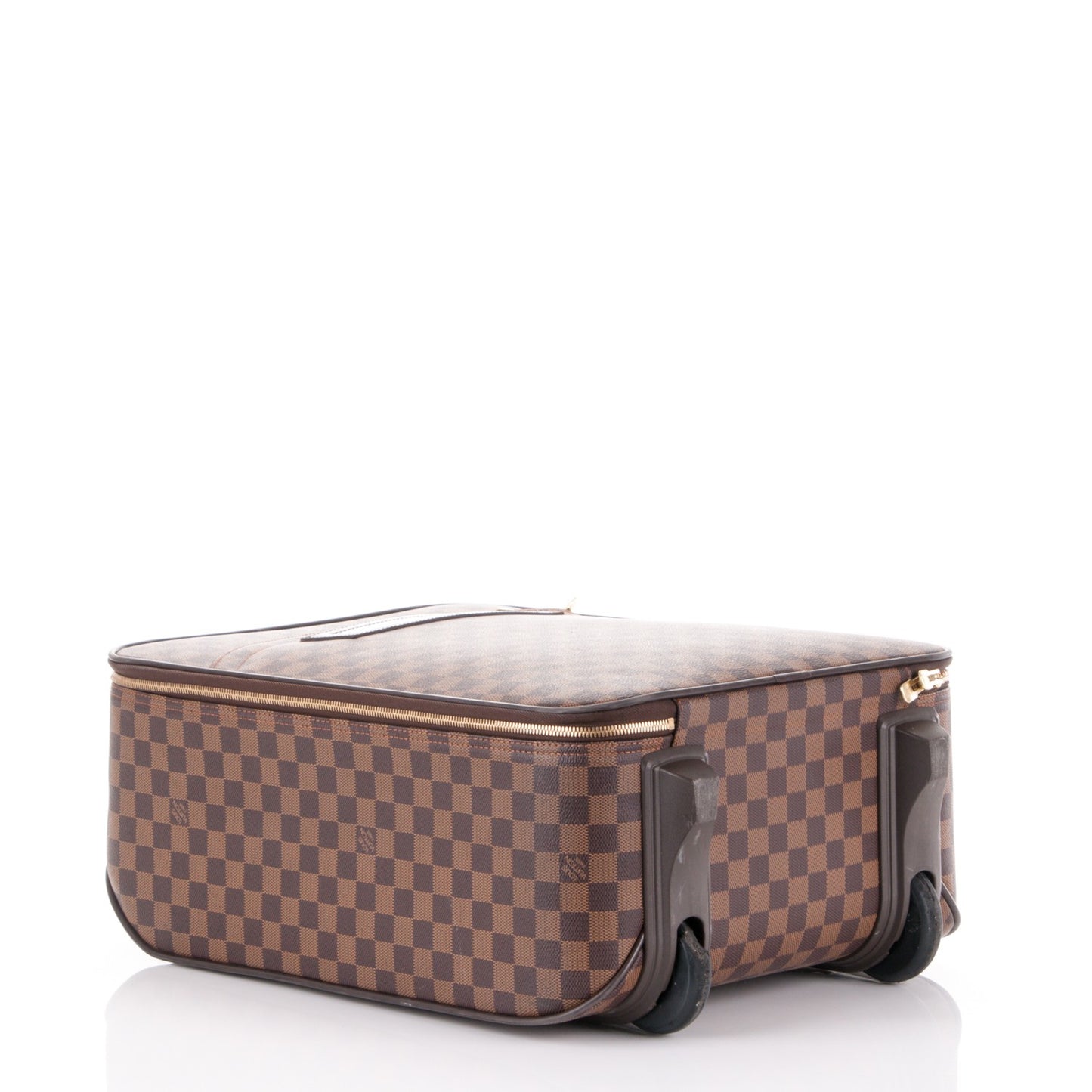 Damier Ebene Pegase 45