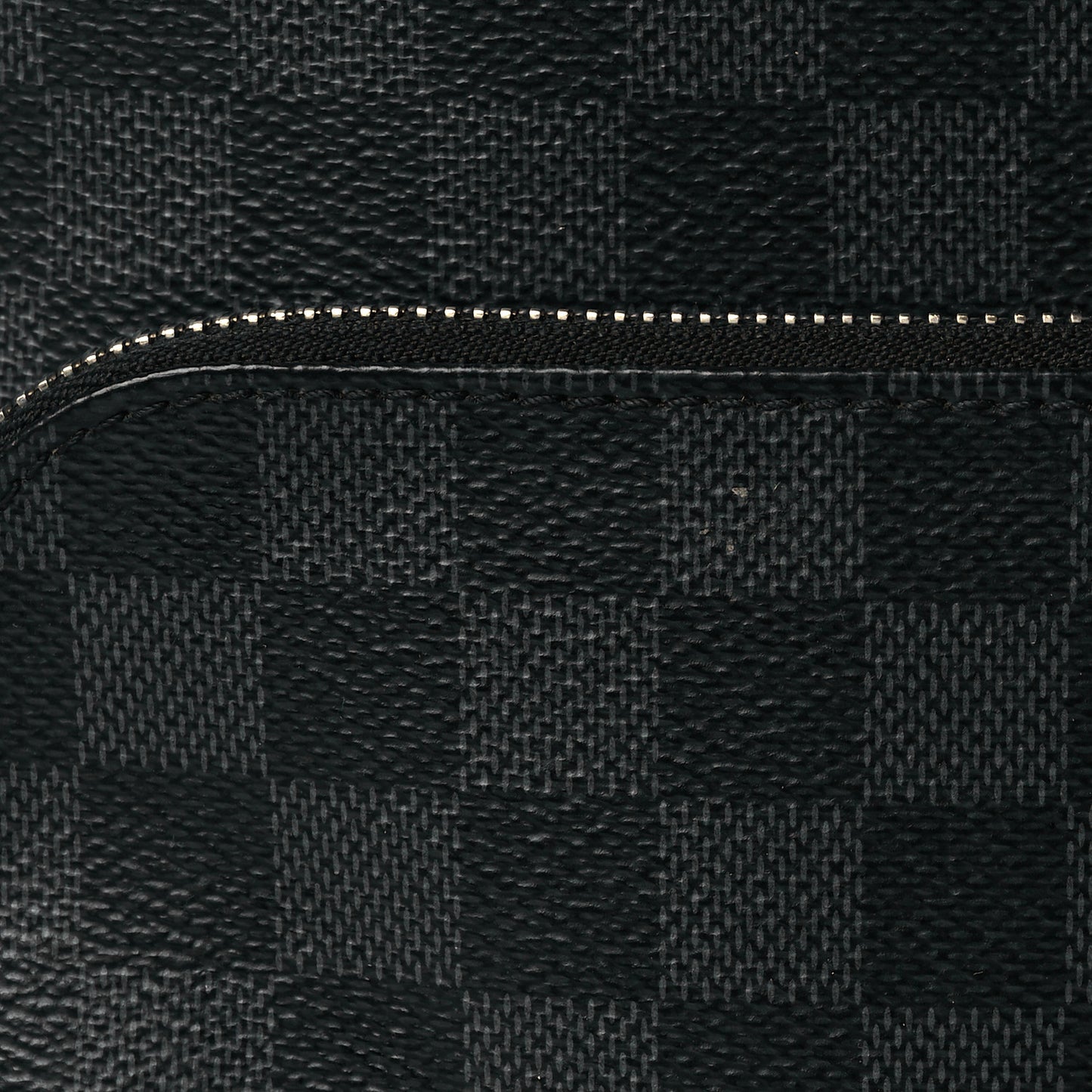 Damier Graphite Avenue Sling Backpack