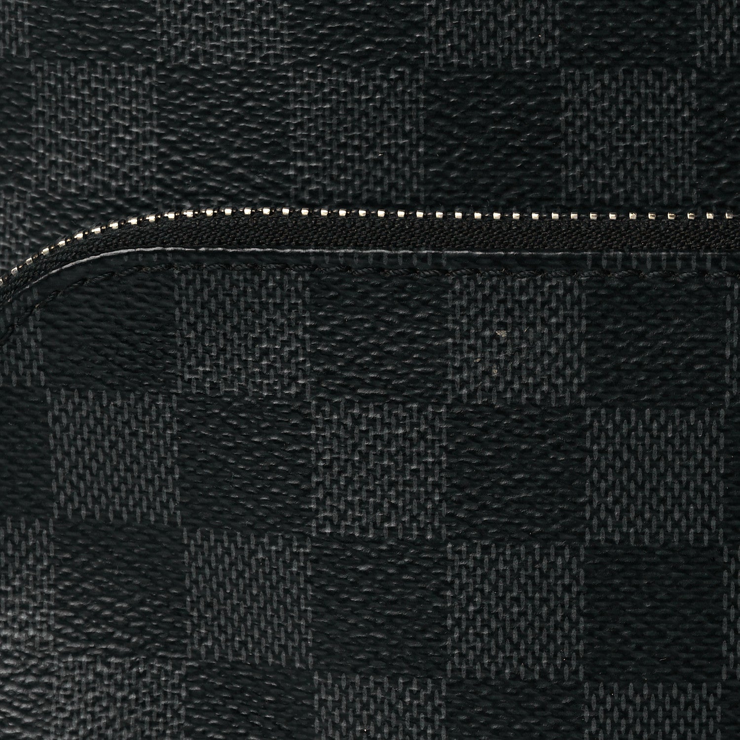 Louis Vuitton Damier Graphite Avenue Sling Backpack 11 of 11
