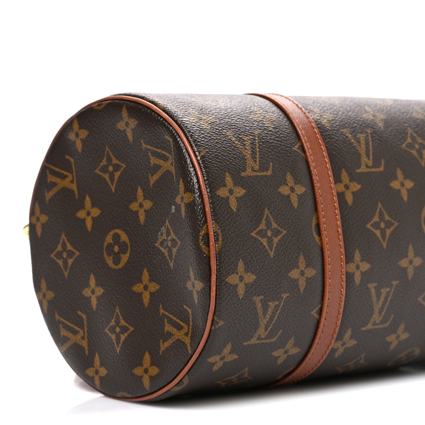 Monogram Papillon 30