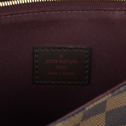 Louis Vuitton Damier Ebene Hoxton PM 5 of 7