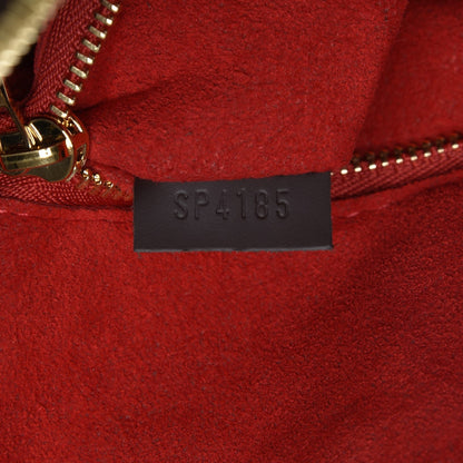 Louis Vuitton Damier Ebene Mews 8 of 8