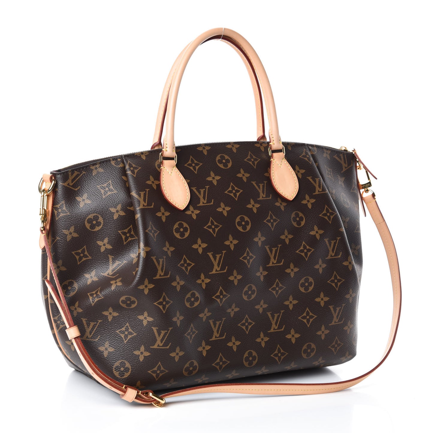 Monogram Turenne GM