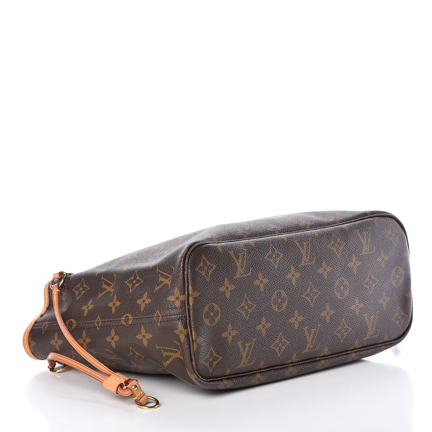 Monogram Neverfull PM