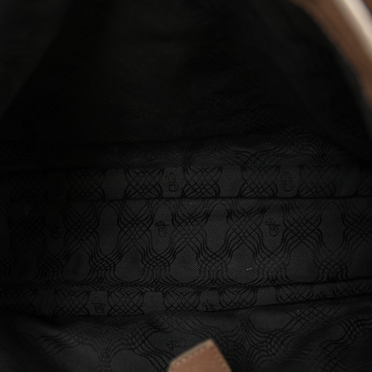 Proenza Schouler Lambskin PS1 Medium Satchel Smoke 5 of 11