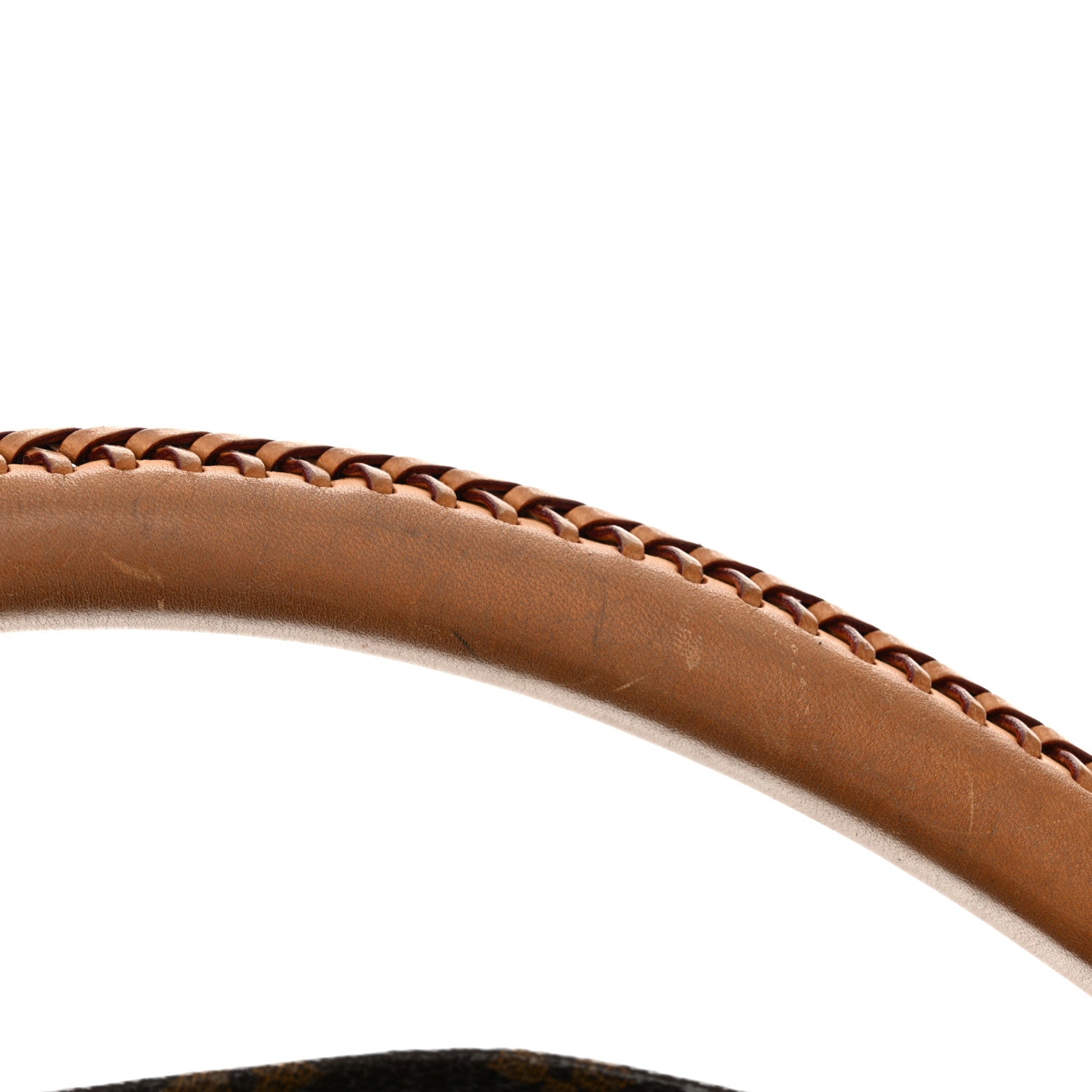 Louis Vuitton Monogram Artsy MM 14 of 15