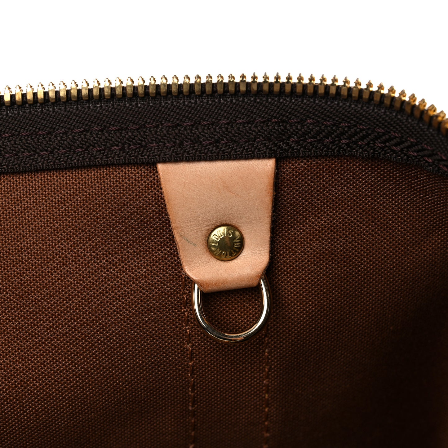 Monogram Keepall 55