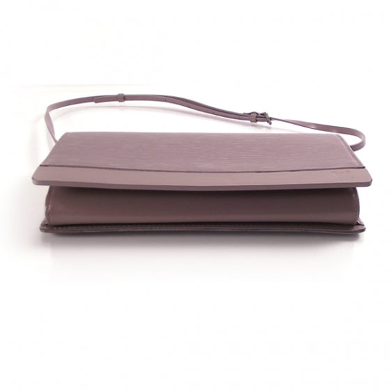Epi Honfleur Lilac