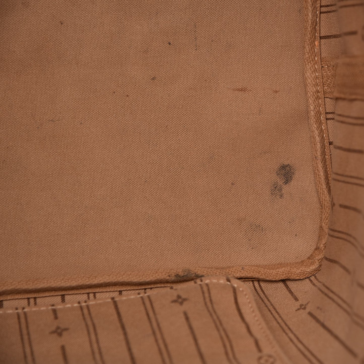 Monogram Neverfull GM