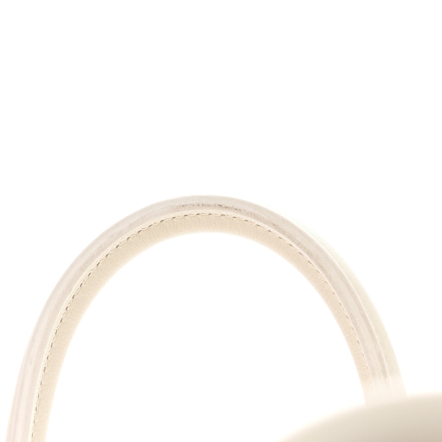 Evercolor Lindy 26 White