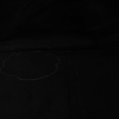 Chloe Calfskin T Tote Black 2 of 10