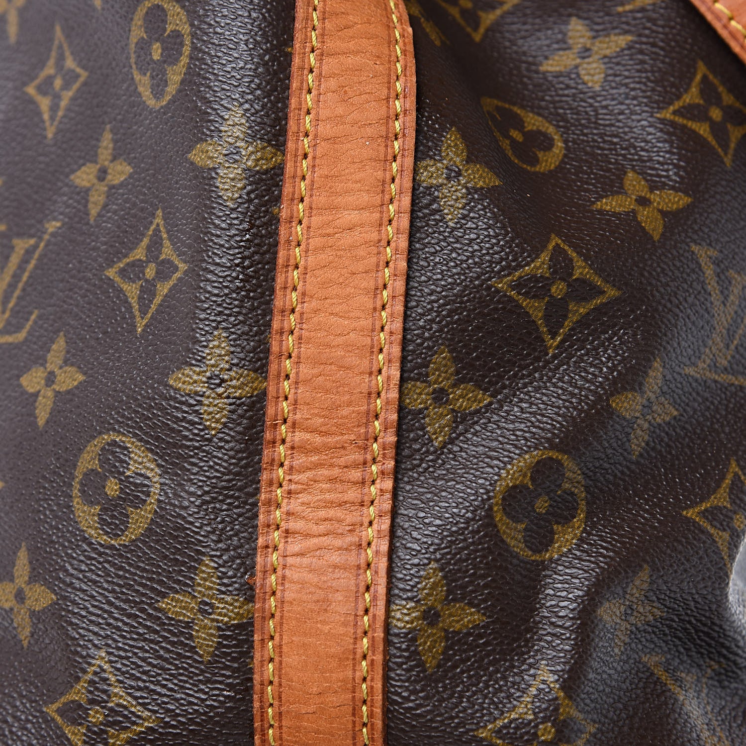 Louis Vuitton Monogram Noe 9 of 15