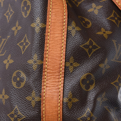 Louis Vuitton Monogram Noe 9 of 15
