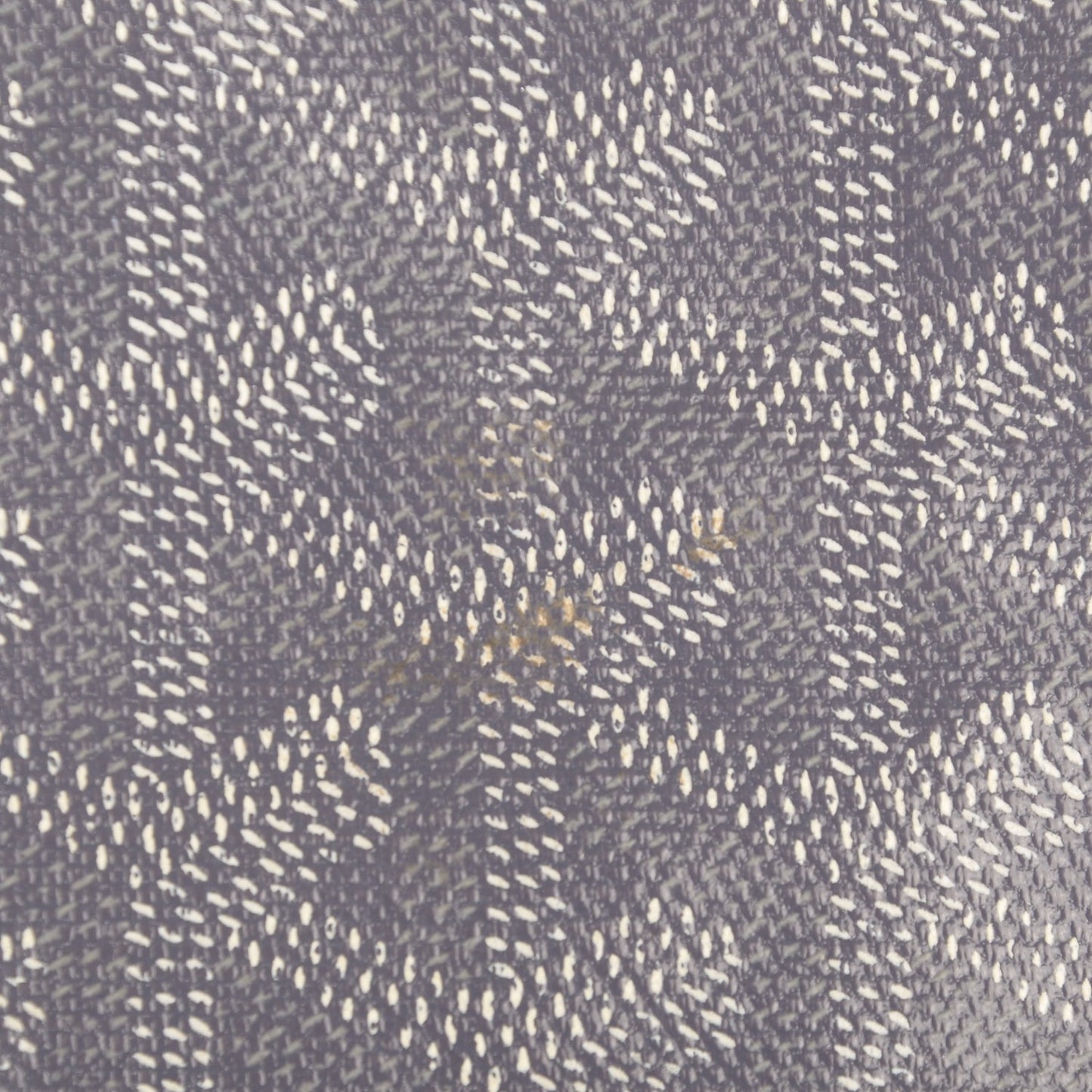 Goyardine Saint Louis PM Grey