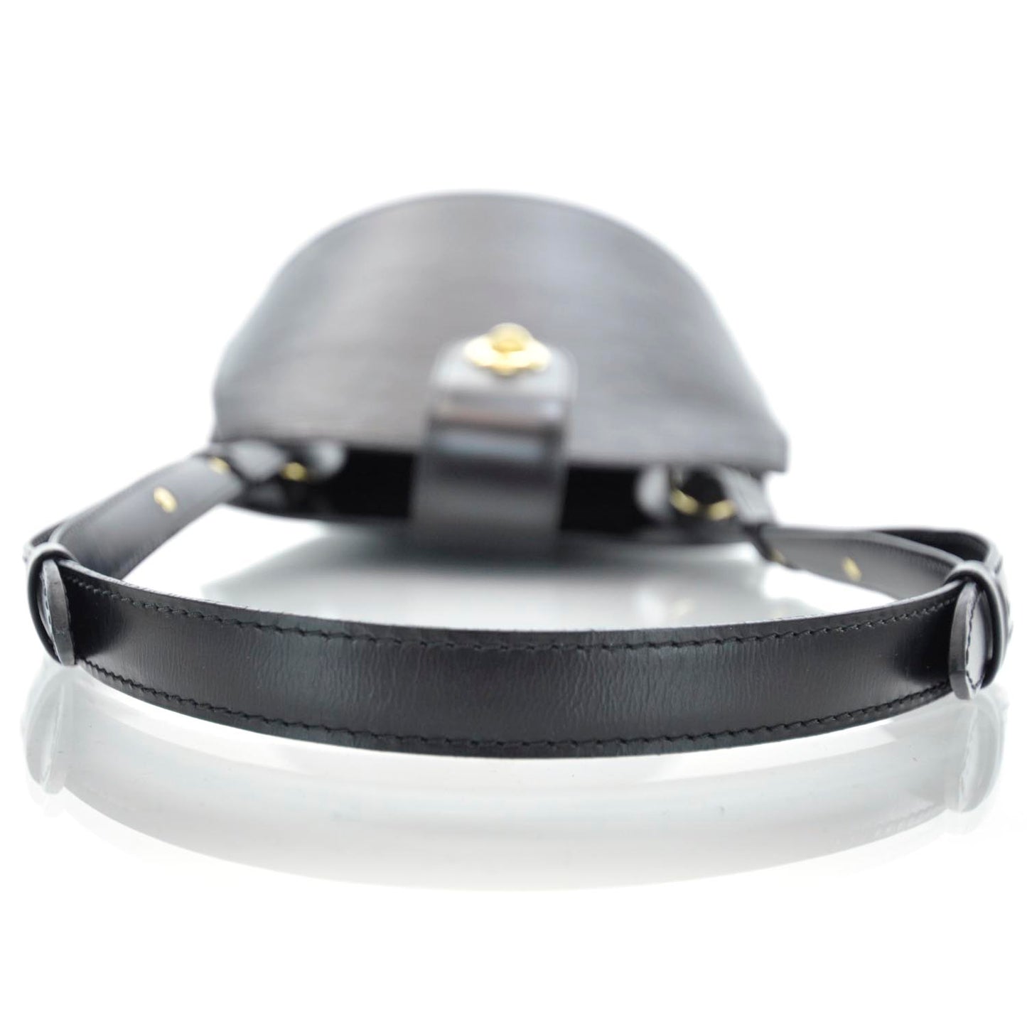Epi Cluny Black