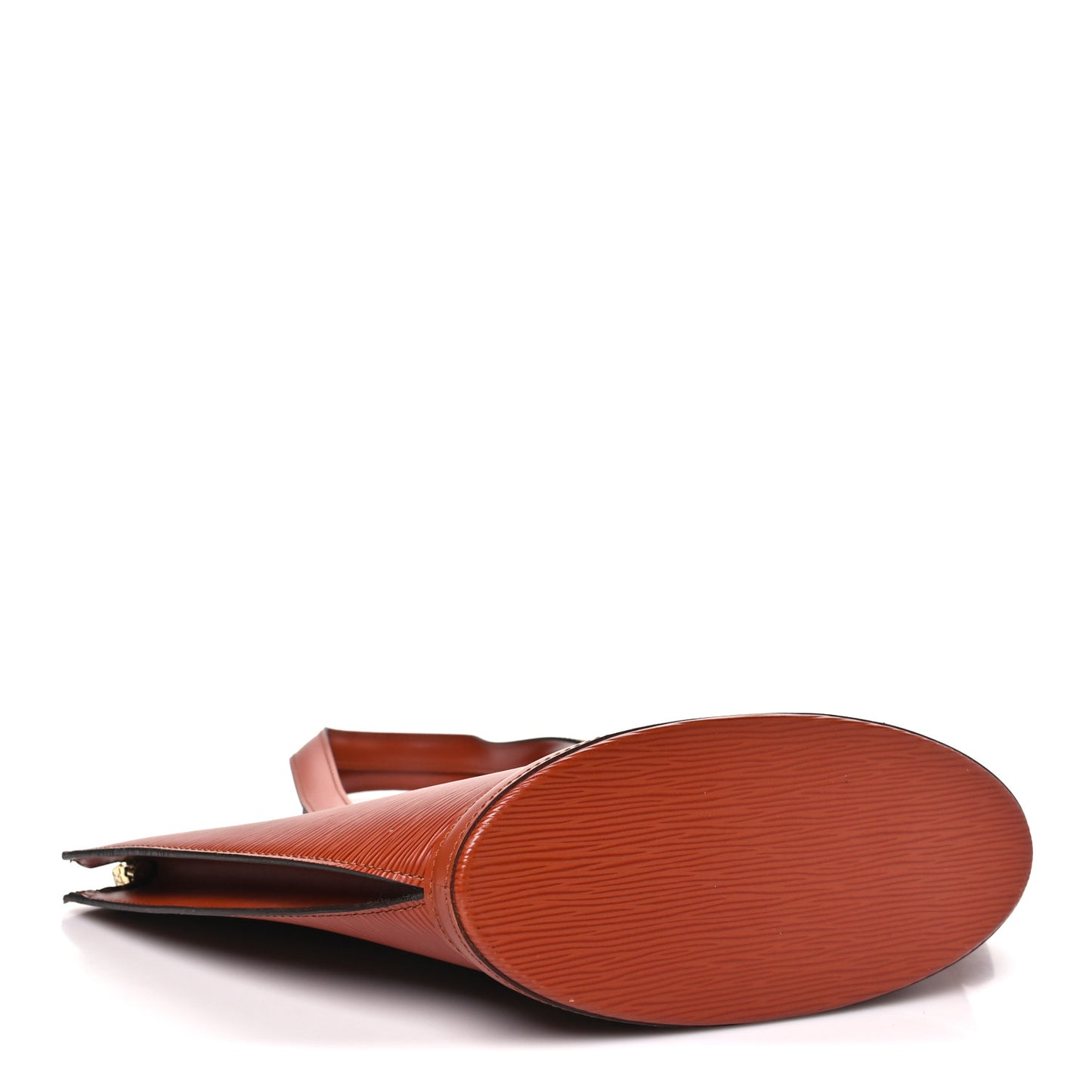 Epi Saint Jacques PM Fawn