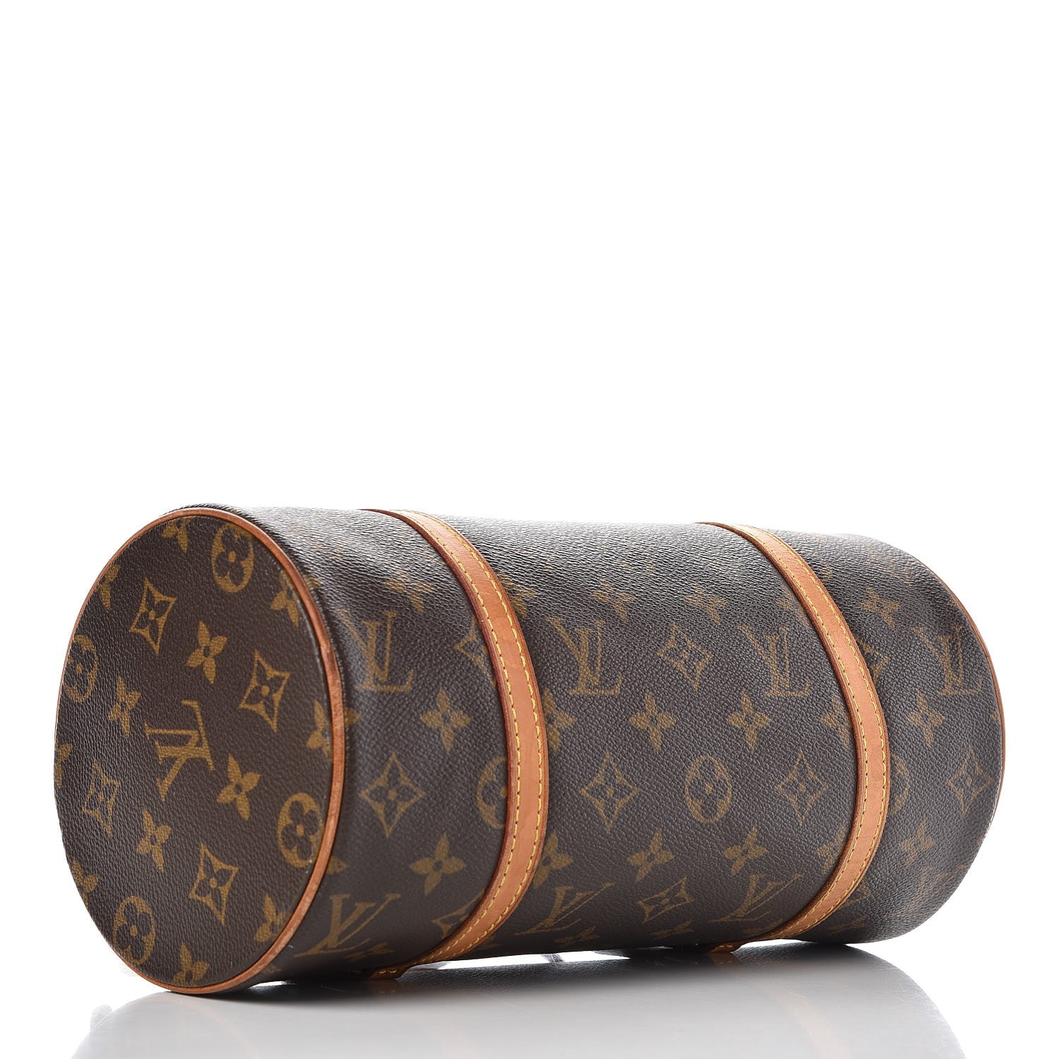 Louis Vuitton Monogram Papillon 26 4 of 14