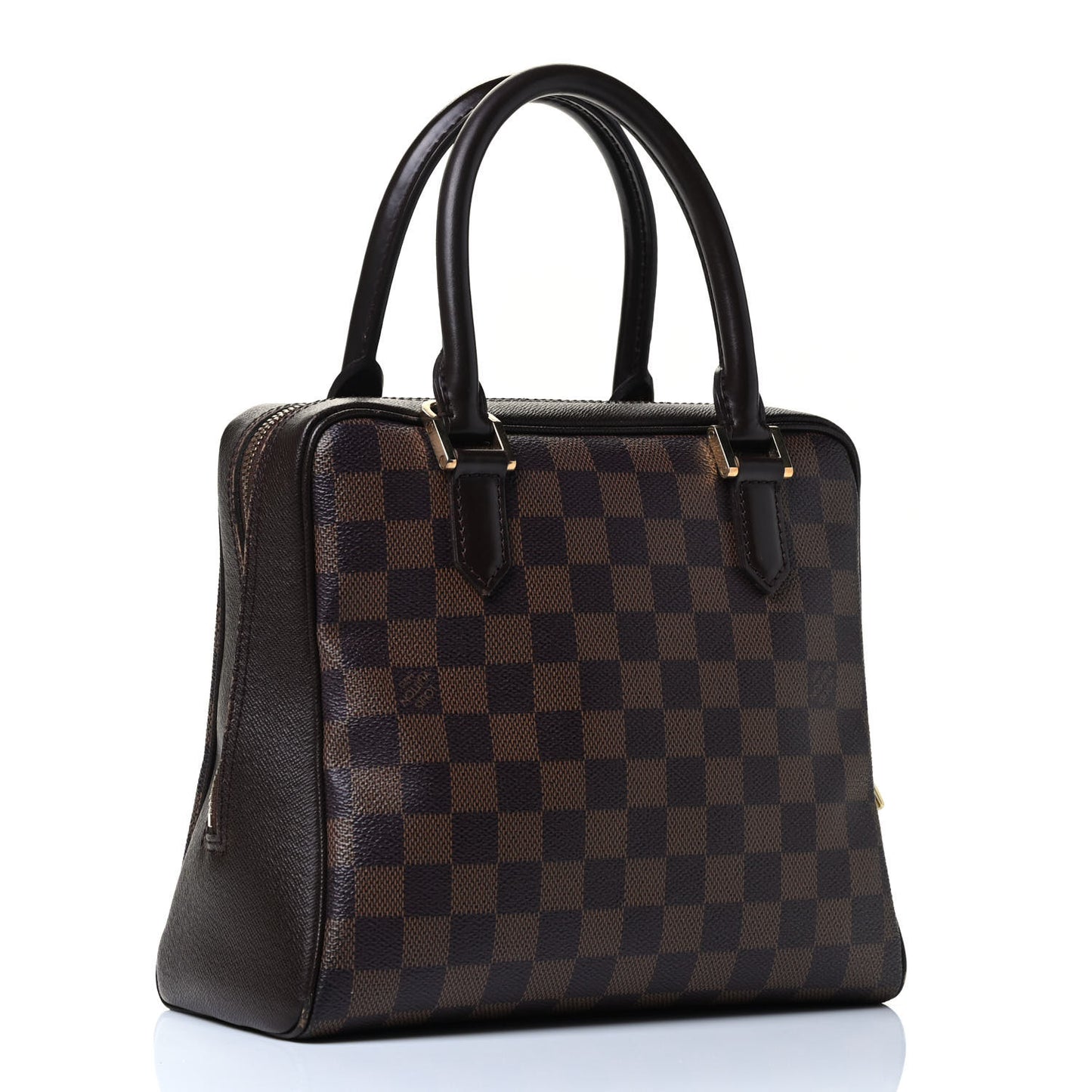 Damier Ebene Brera
