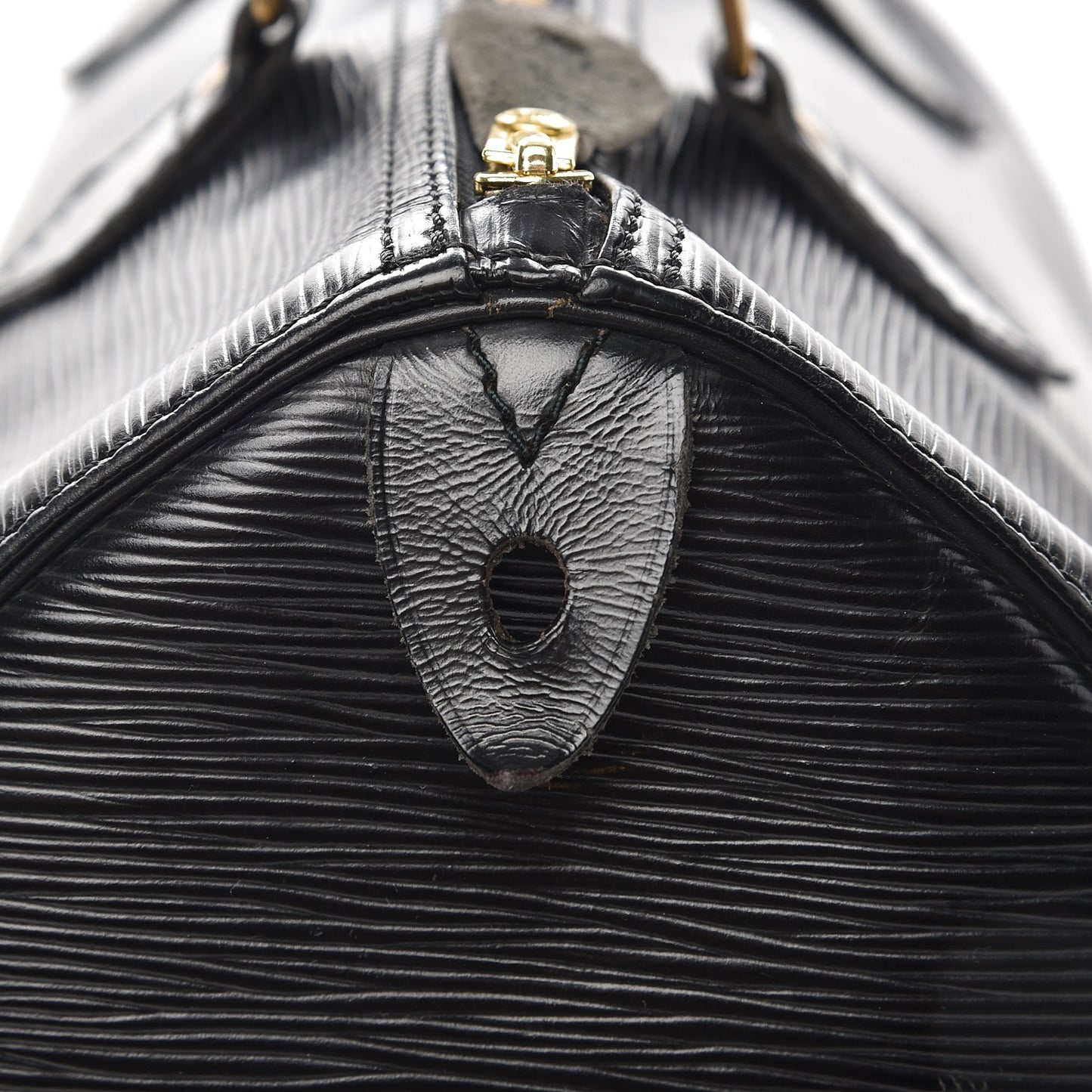 Epi Speedy 30 Black
