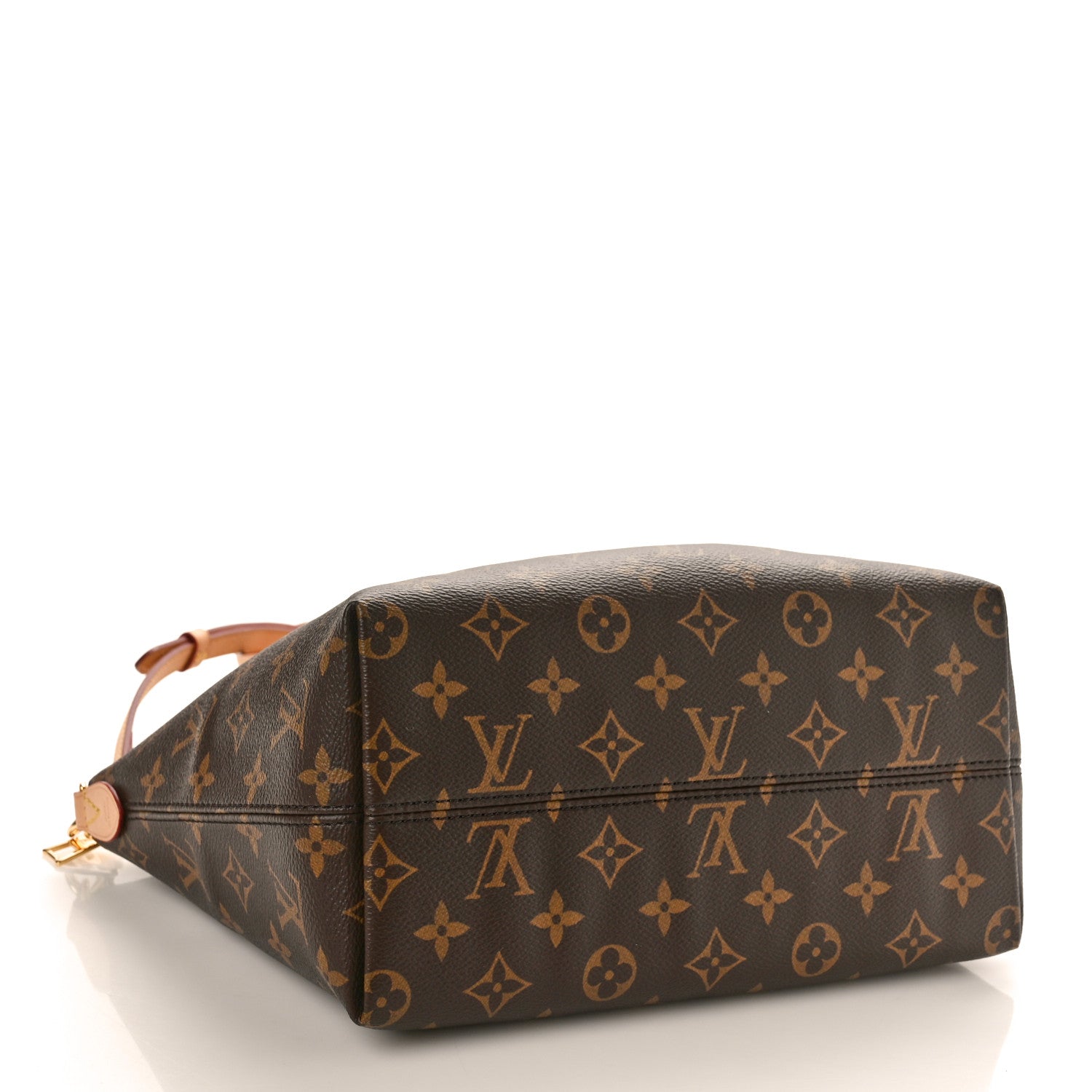 Louis Vuitton Monogram Boetie PM NM 4 of 8