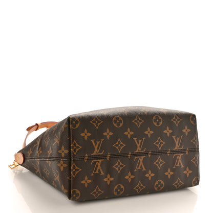 Louis Vuitton Monogram Boetie PM NM 4 of 8