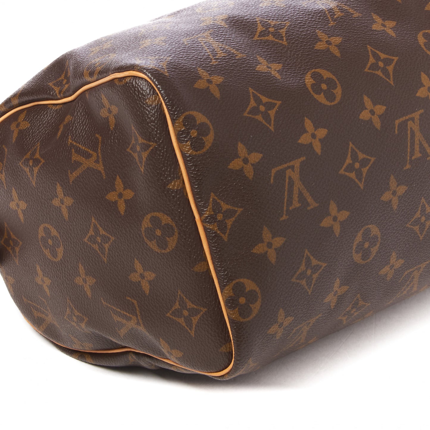 Monogram Speedy 25
