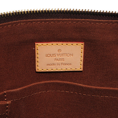 Louis Vuitton Monogram Popincourt Haut 5 of 7