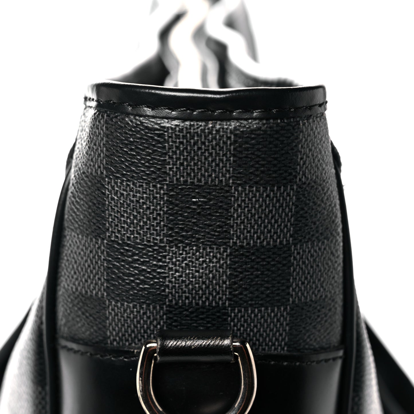 Damier Graphite Tadao