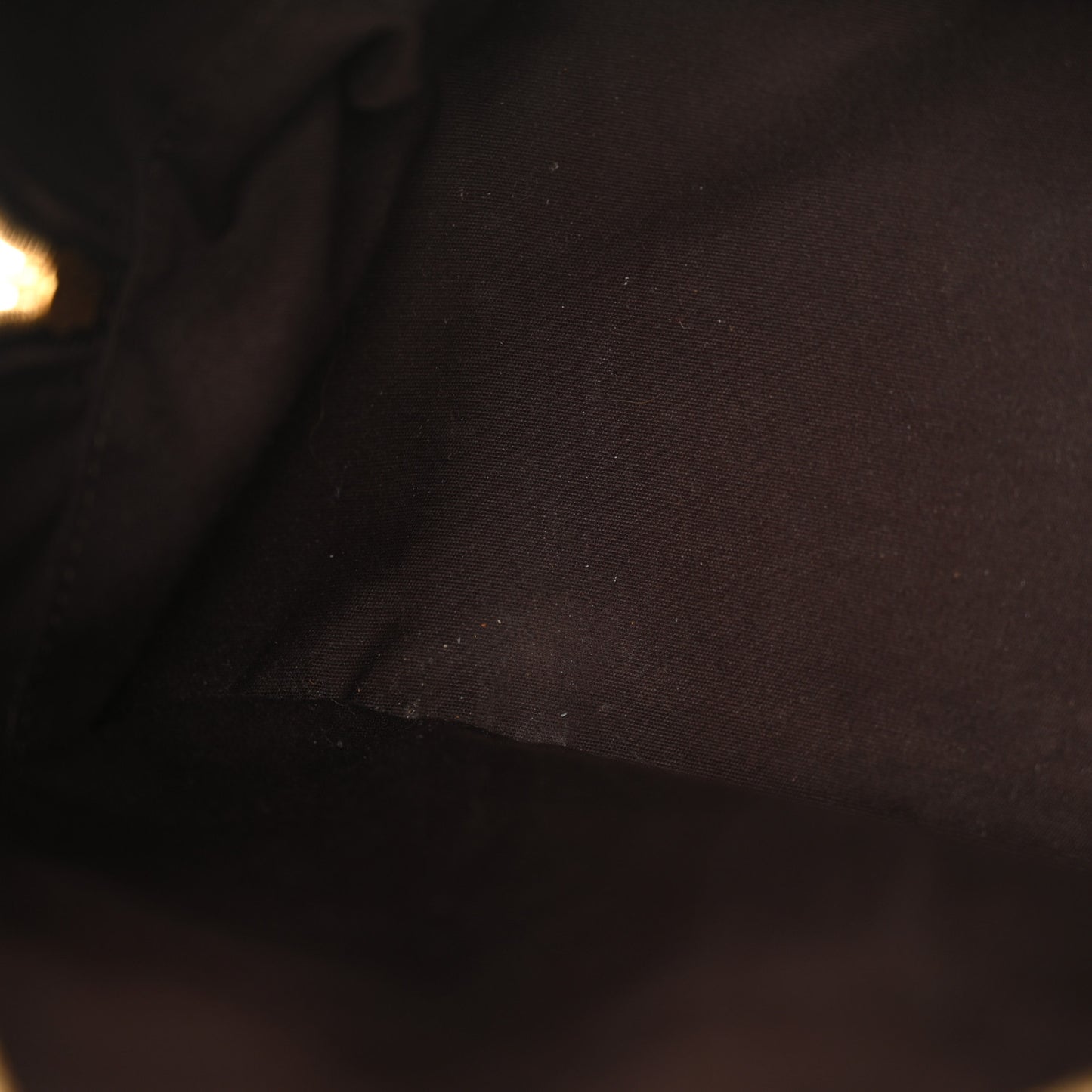 Vernis Summit Drive Amarante