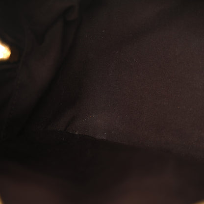 Louis Vuitton Vernis Summit Drive Amarante 10 of 13