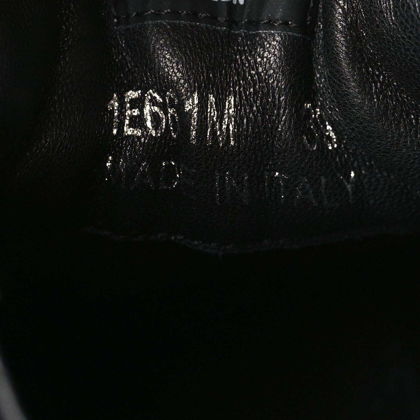 Re-Nylon Spazzolato Rubber Triangle Logo Macro Quilted Womens 45mm Platform Sneakers 39 Black