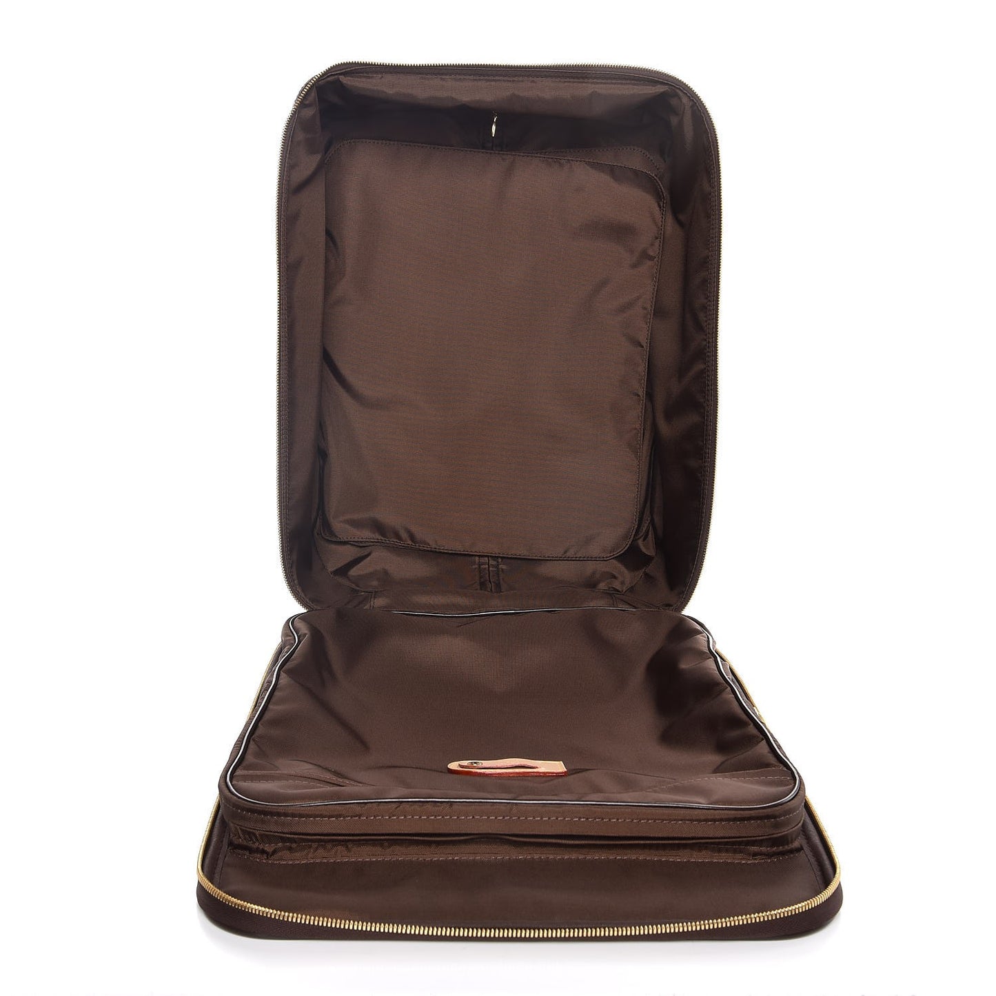 Monogram Pegase 45