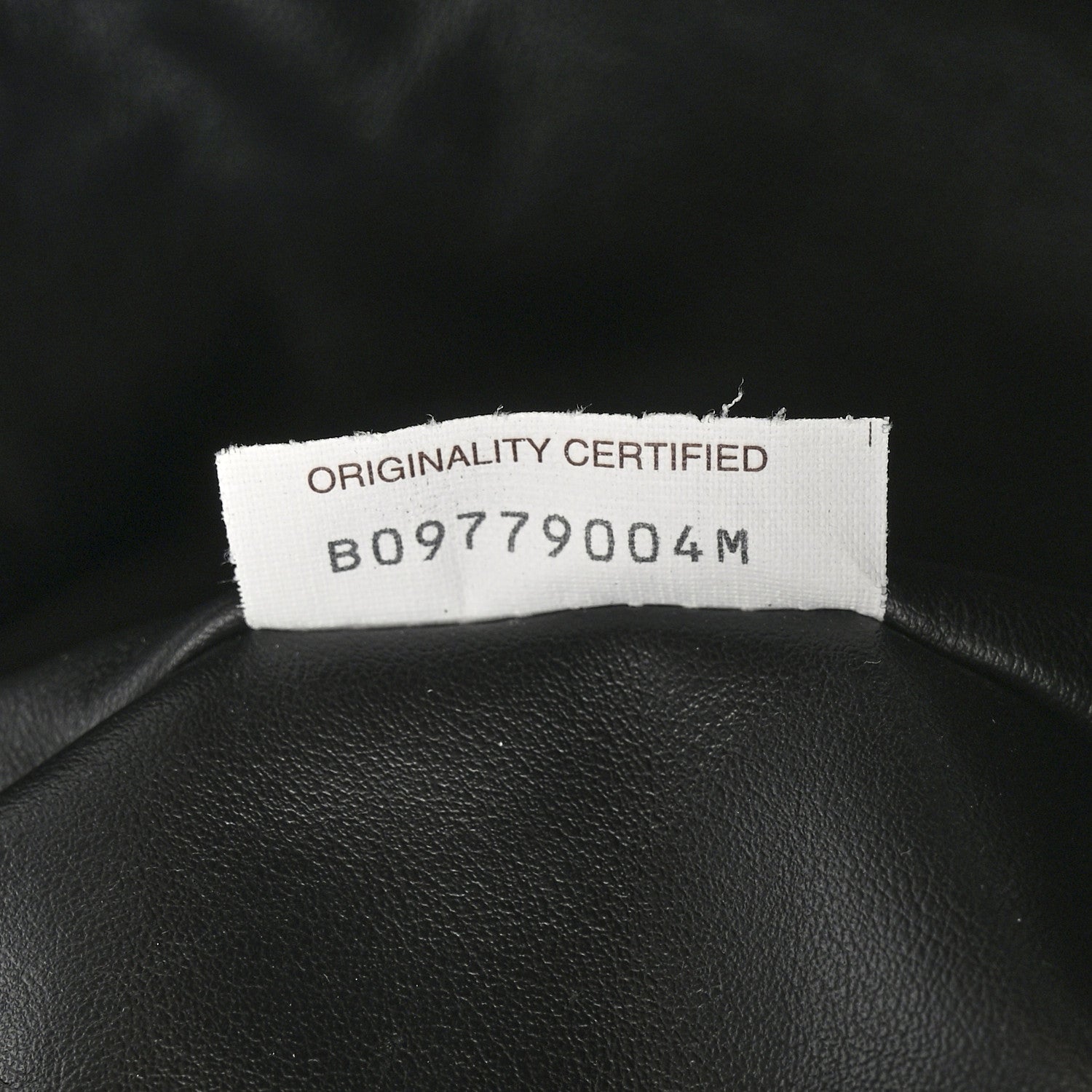 Bottega Veneta Nappa Intrecciato Teen Jodie Hobo Black 8 of 11