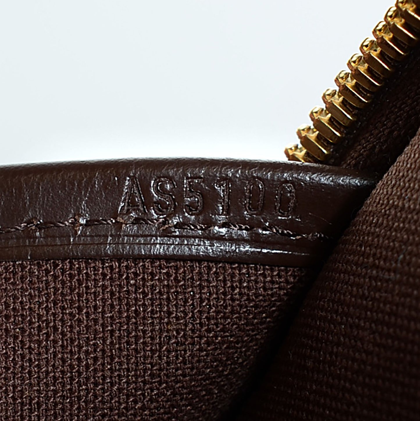 Damier Ebene Icare