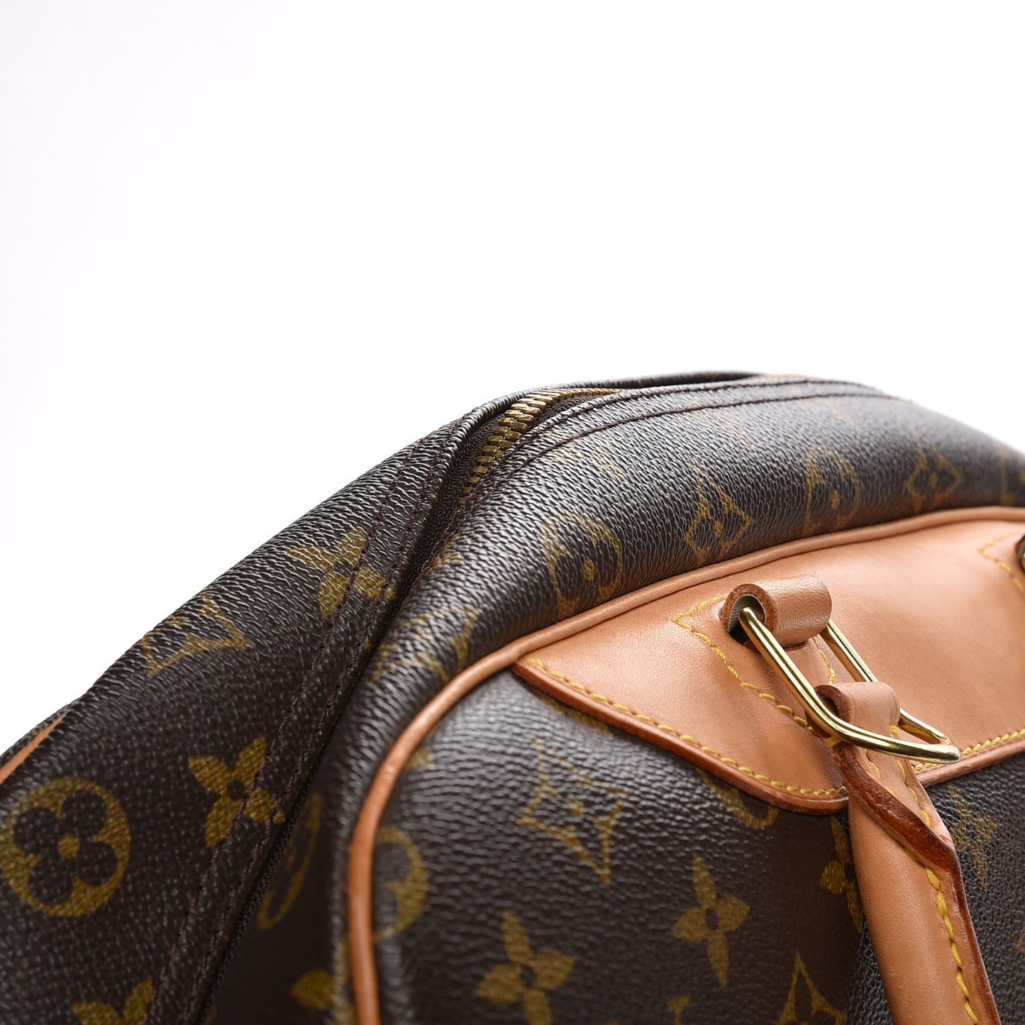 Monogram Deauville