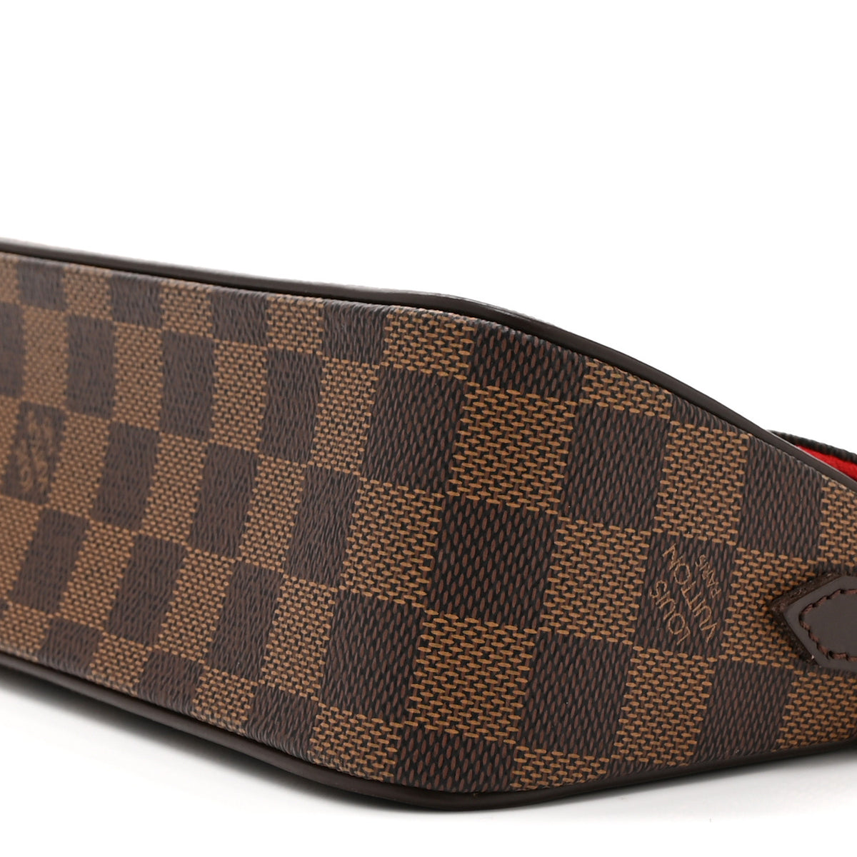 Damier Ebene Ravello PM