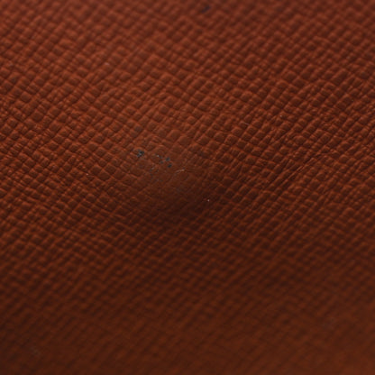 Louis Vuitton Monogram Elise Wallet 12 of 14