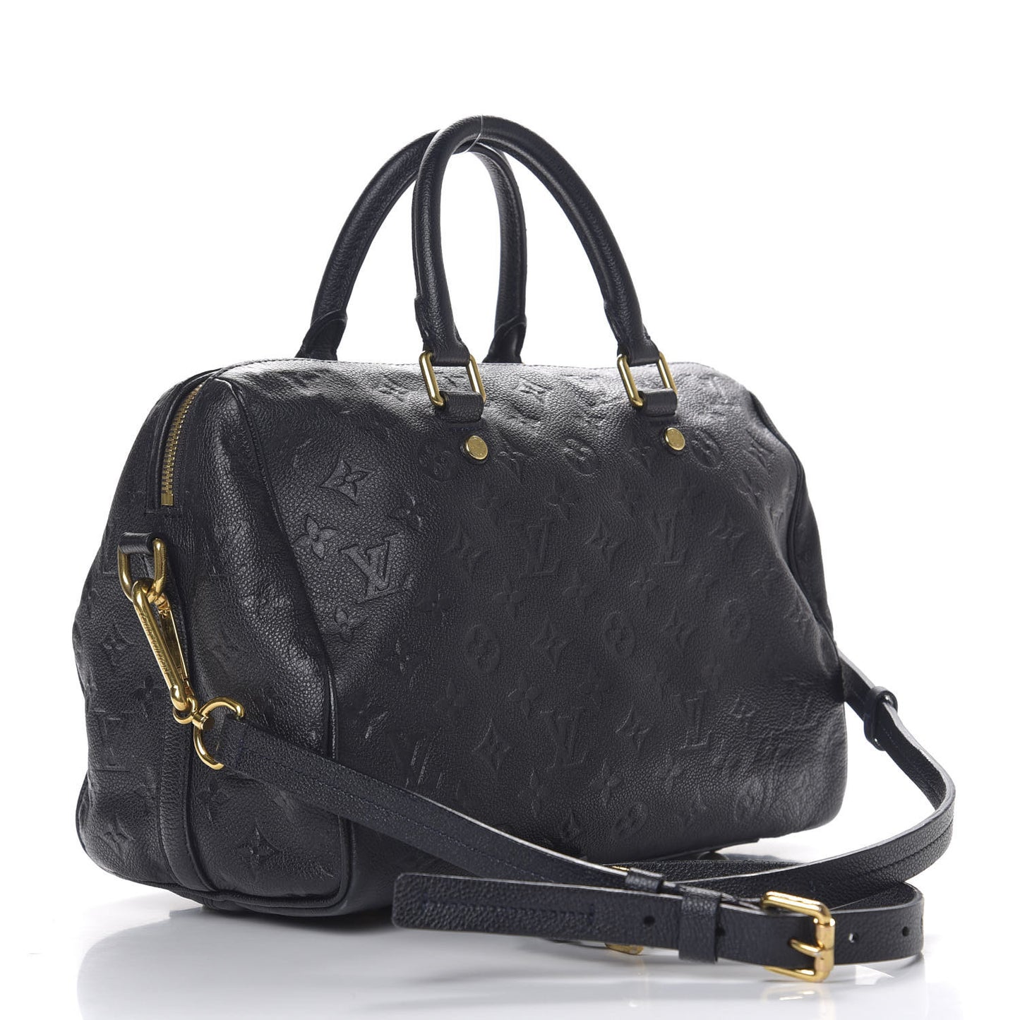 Empreinte Speedy Bandouliere 30 Infini