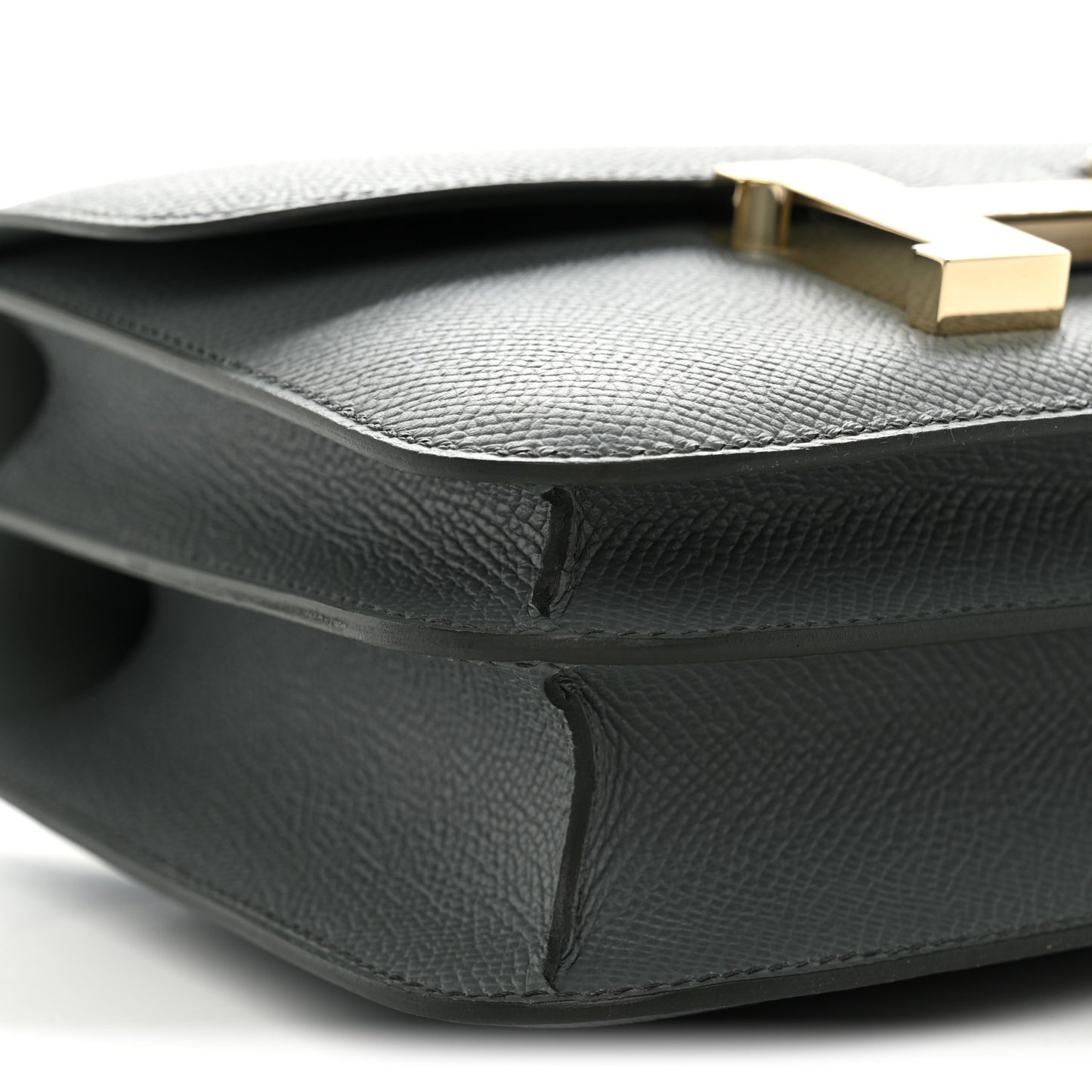 Epsom Constance 18 Vert Amande