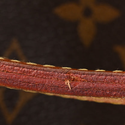 Louis Vuitton Monogram Noe 11 of 11