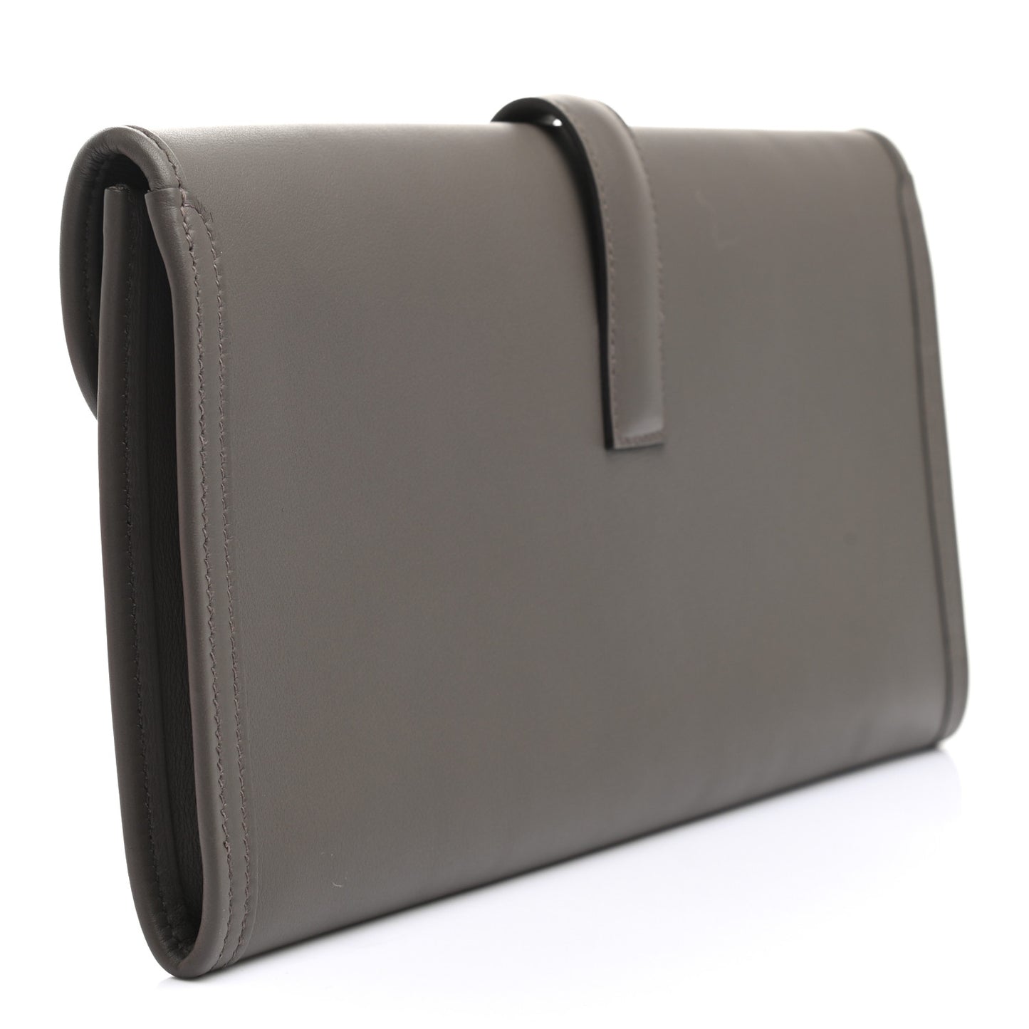 Swift Jige Elan 29 Clutch Etain