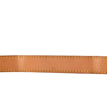 Louis Vuitton Monogram Keepall Bandouliere 45 12 of 13