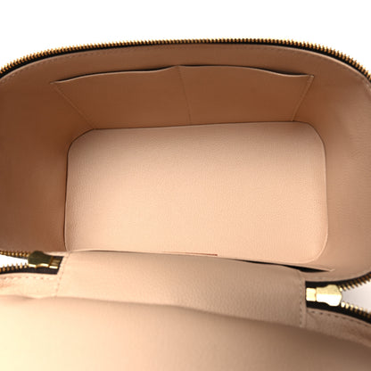 Louis Vuitton Monogram Nice BB 5 of 8
