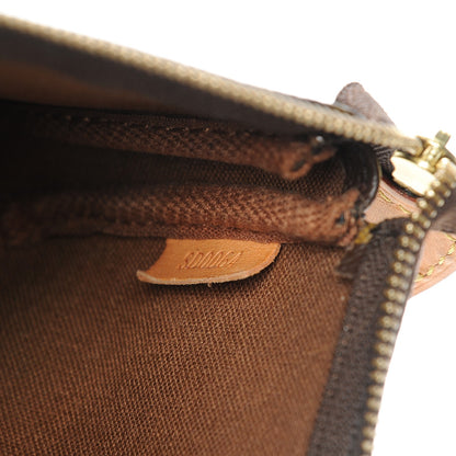 Louis Vuitton Monogram Pochette Accessories 6 of 7